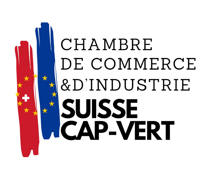 cciscv logo detoure.png