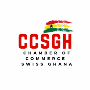 ccisgh final detoure.png