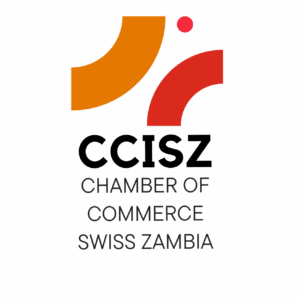 ccisz chamber of commerce swiss zambia detoure.png