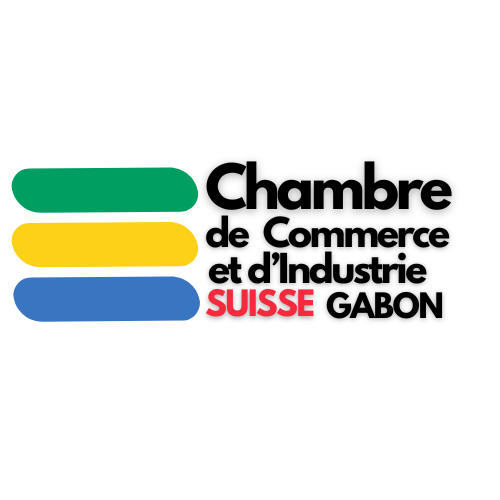 logo ccisga final.png