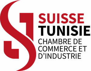 logo ccistn scaled.png