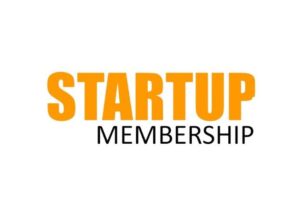 chambre de commerce et d'industrie genève kinshasa brochure 7