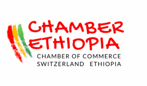 cropped chamber ethiopia logo latest 15 feb.png