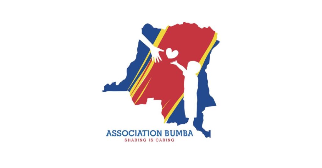 association bumba linkedin 1200x627